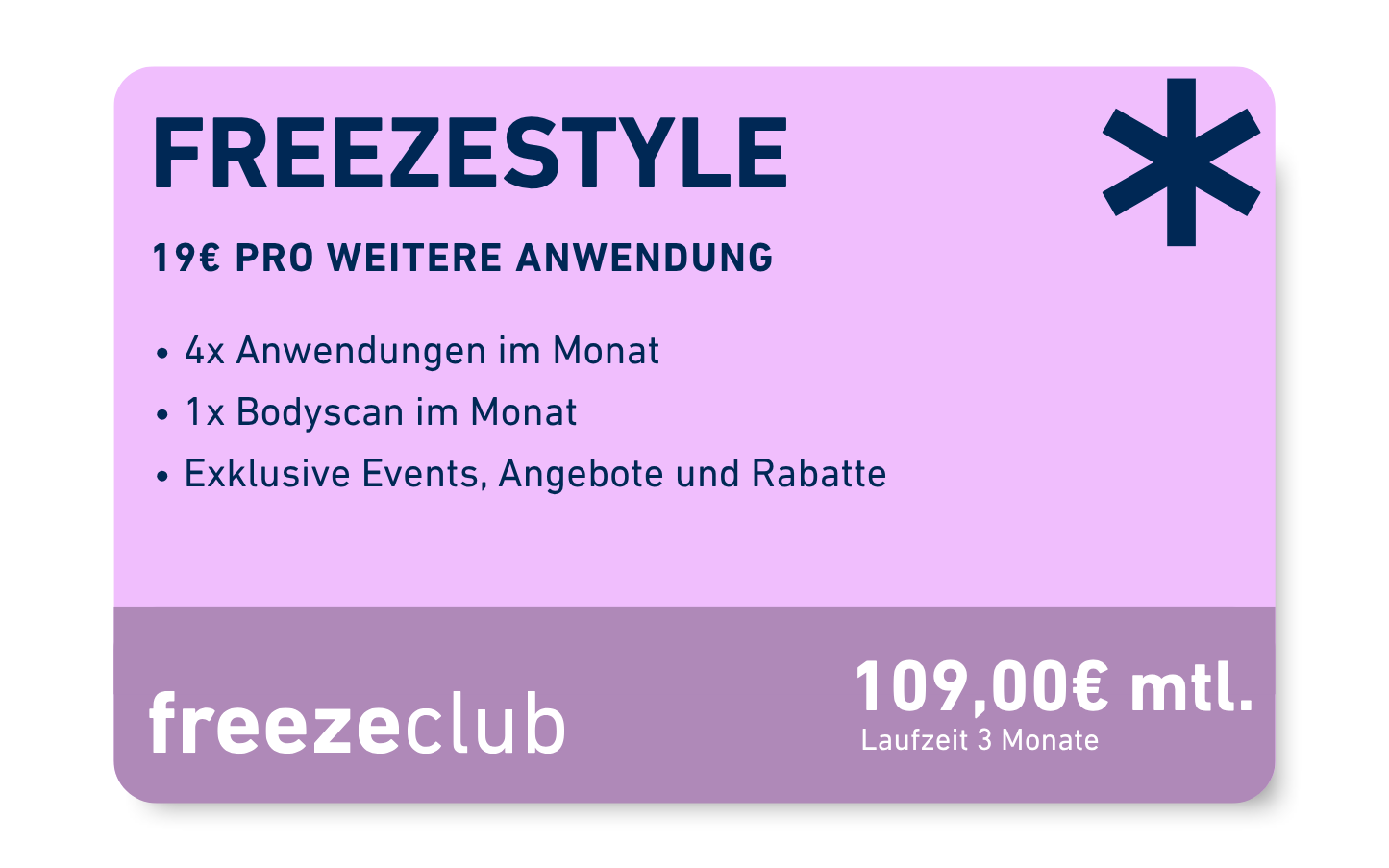Mitgliedschaften
