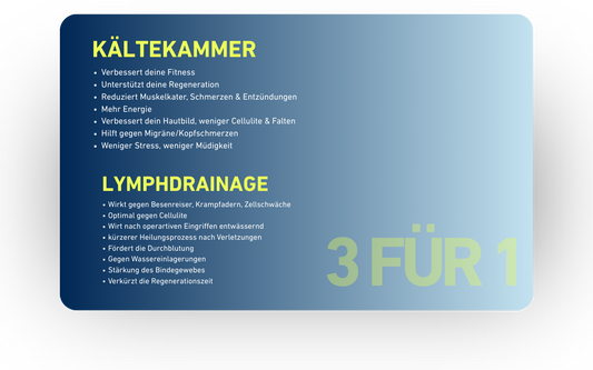 Kennenlern-Angebot PRO