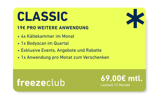 Mitgliedschaften