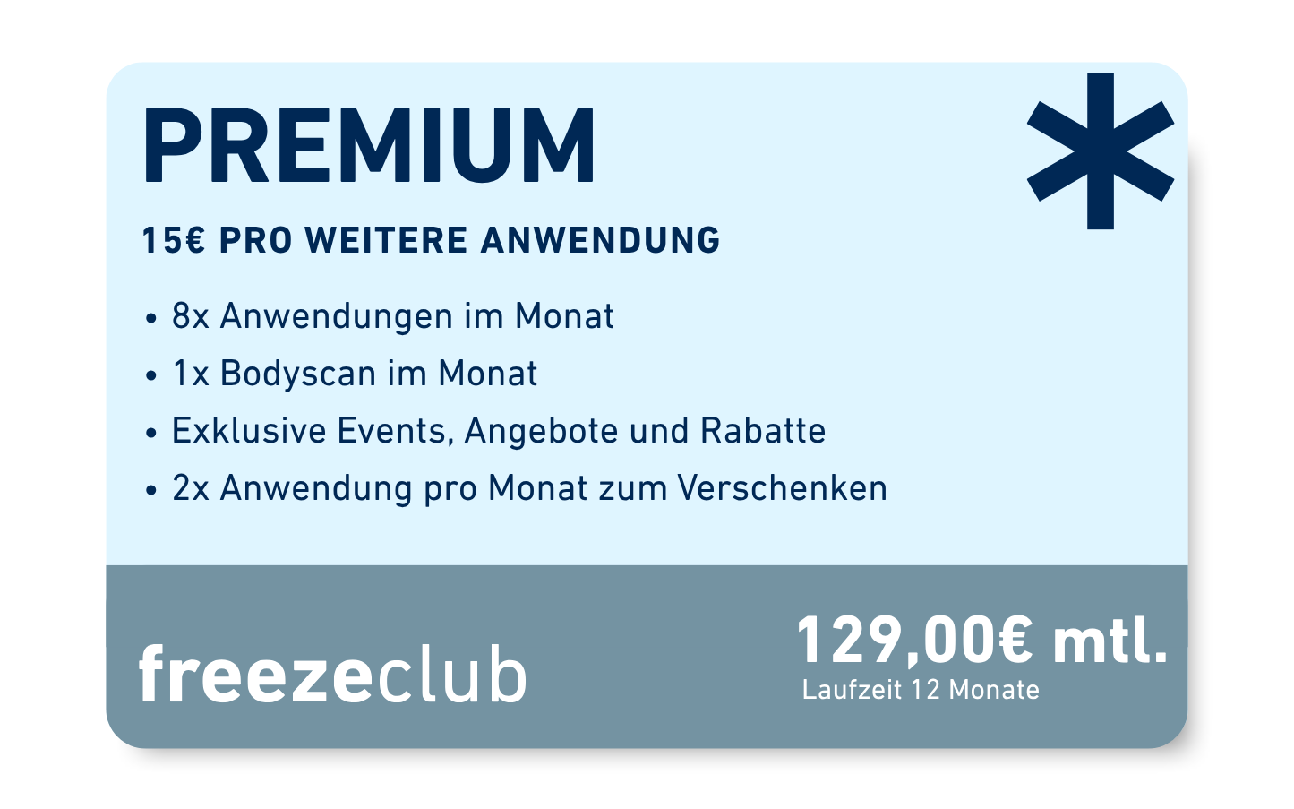Mitgliedschaften