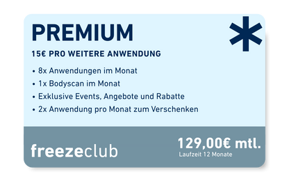 Mitgliedschaften