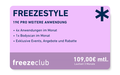 Mitgliedschaften