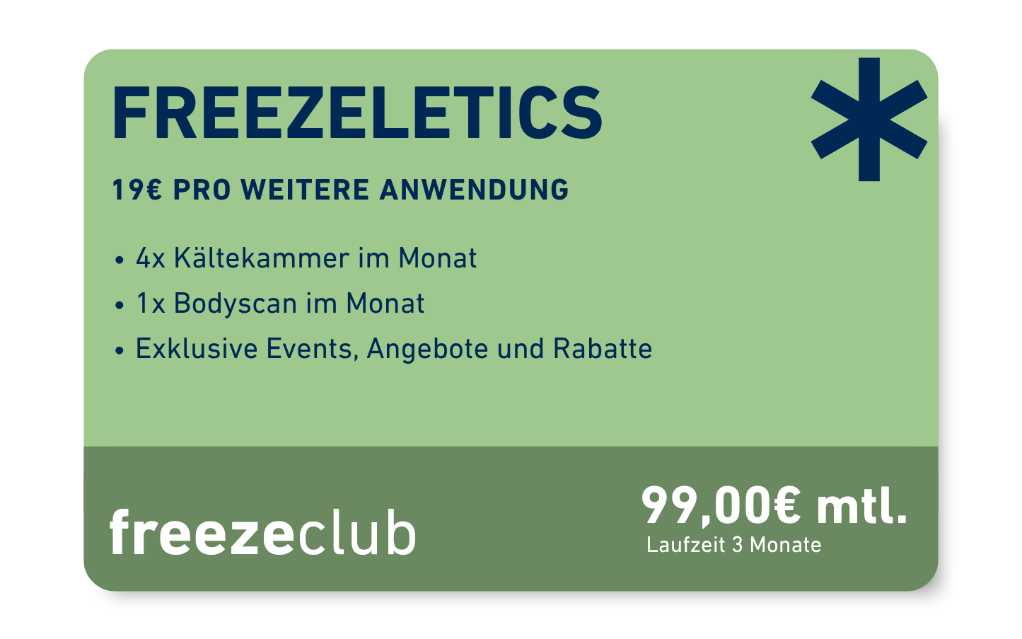 Mitgliedschaften