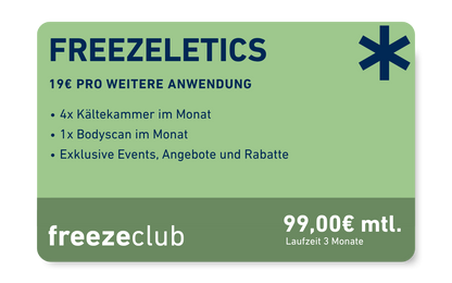 Mitgliedschaften