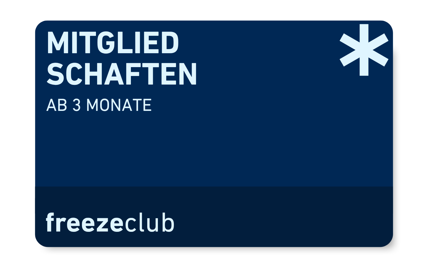 Mitgliedschaften