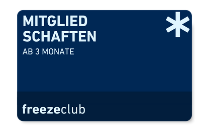 Mitgliedschaften