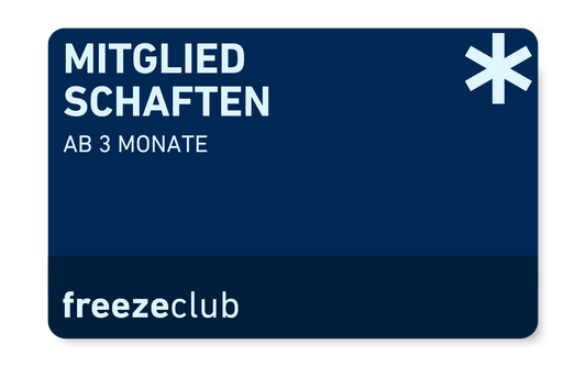 Mitgliedschaften