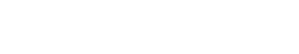 freezeclub