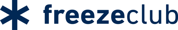 freezeclub
